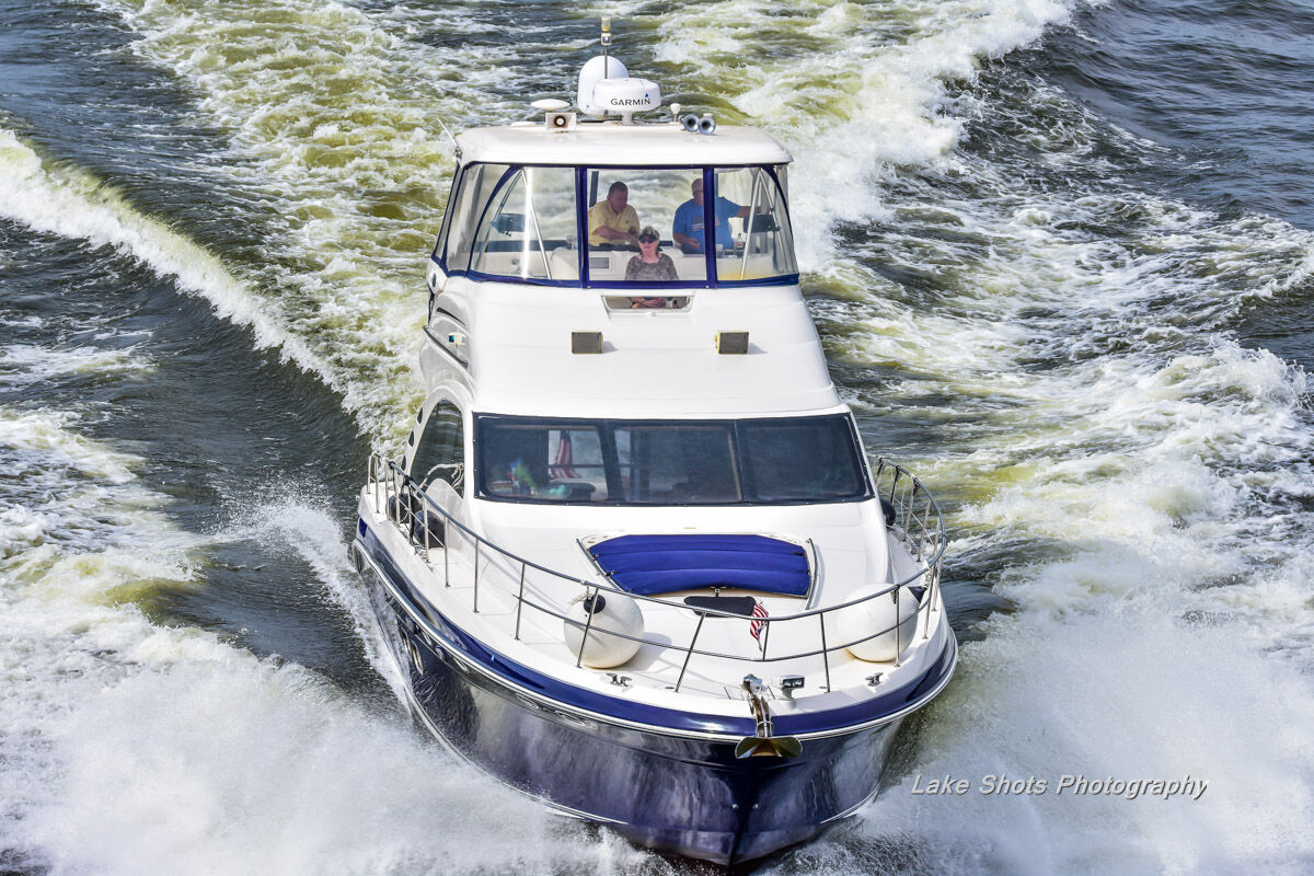 Fall Harbor Hop-2865.jpg
